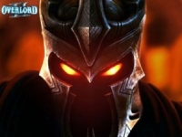 Overlord